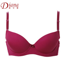 【<em>戴安娜</em>红聚拢<em>文胸</em>】-热销-精选-<em>天猫</em>tmall.co