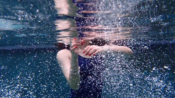 一件包邮 现货 学生死库水 スクール水着 日本学校泳装 固定胸垫