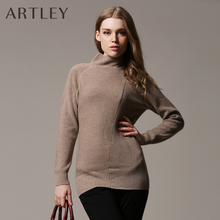 【<em>高领白毛衣女</em>冬厚-品牌女装】-热销-精选-天