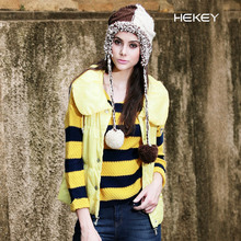 骑女马-品牌女装】-热销-精选-天猫tmall.com-上天