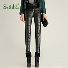 杉帅女裤冬款】-热销-精选-天猫tmall.com-上天猫,