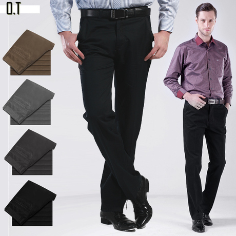 <em>胸外</em>扩的原因 什么叫<em>胸外扩 胸外</em>扩穿什么内衣