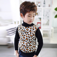 【儿童加厚<em>白毛衣</em>】-热销-精选-<em>天猫</em>tmall.com