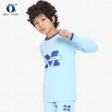 大童男棉睡衣】-热销-精选-天猫tmall.com-上天猫,