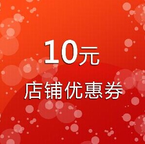 纽扣吊带工字背心女夏季纯棉韩国性感百搭修身大码无袖打底衫外穿