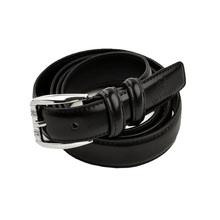 <em>胸外</em>扩的原因 什么叫<em>胸外扩 胸外</em>扩穿什么内衣