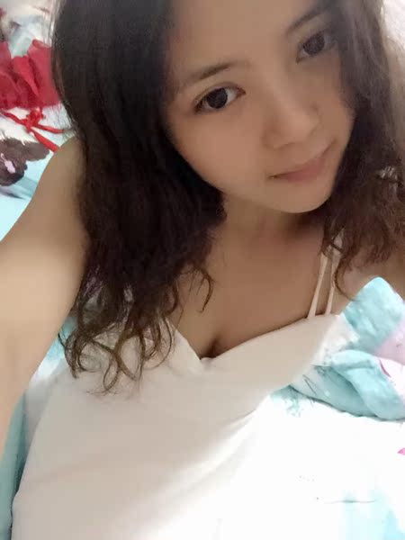 2015春夏新款修身显瘦露背裙 夜店性感低胸短裙打底吊带连衣裙春