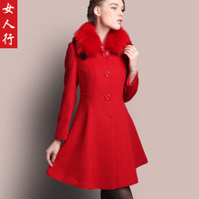 女人行羊绒大衣】-热销-精选-天猫tmall.com-上天猫