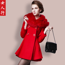 女人行羊绒大衣】-热销-精选-天猫tmall.com-上天猫