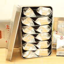 2012年<em>牛年</em>运势 <em>牛年女宝宝起名</em>大全 <em>牛年</em>201