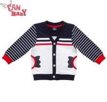 首页-韩国名品canbaby童装-- 淘宝网