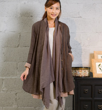 泰国<em>女装</em>】-热销-精选-<em>天猫tmall</em>.com-上<em>天猫</em>,就