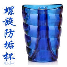 一女二杯】-热销-精选-天猫tmall.com-上天猫,就购