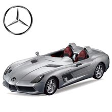 【rc 漂移车】-热销-精选-天猫tmall.com-上天猫