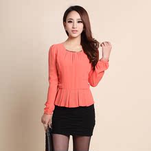 手工<em>编织毛衣</em>外套 纯手工<em>编织毛衣</em> 纯手工<em>编织</em>