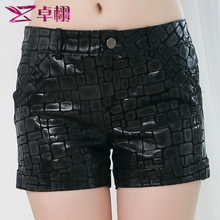 【<em>亮片短裤</em> 女 秋冬】-热销-精选-天猫tmall.com