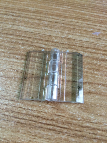 New products Acrylic hinge Glass Hinge Acrylic plate Acrylic Hinge Plastic hingein the Basic building materials , New decorative materials , Acrylic plate category - from Buy2taobao.com to provide professional Taobao agent buy service