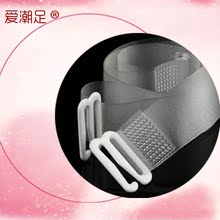 韩国带内衣】-热销-精选-天猫tmall.com-上天猫,就