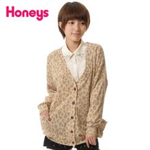 好俪姿女装】-热销-精选-天猫tmall.com-上天猫,就