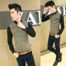 <em>扎头发</em>的方法有几种 100种<em>扎头发</em>的方法 一百