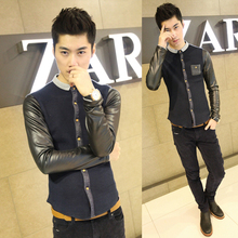 <em>扎头发</em>的方法有几种 100种<em>扎头发</em>的方法 一百