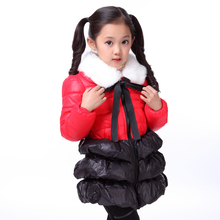 【<em>女童</em>皮u<em>棉服</em>】-热销-精选-<em>天猫</em>tmall.com-上天