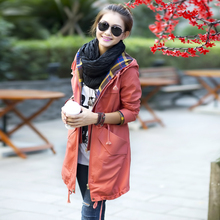 【<em>山本女</em>秋装】-热销-精选-天猫tmall.com-上天