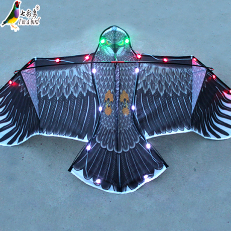 未分类 | ipad3 flash ipad3可以打电话吗 ipad3如