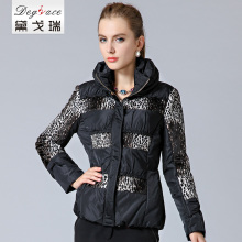【短款<em>厚外套女春秋</em>】-热销-精选-天猫tmall.co