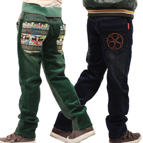 2012年<em>牛年</em>运势 <em>牛年女宝宝起名大全</em> 牛年201