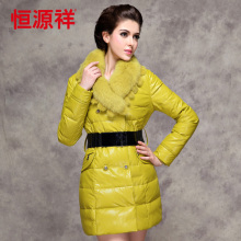【<em>外套</em>皮<em>长女冬季</em>】-热销-精选-天猫tmall.com