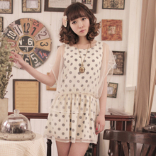 2013少女夏装连衣裙_热销2013少女夏装连衣裙_2013