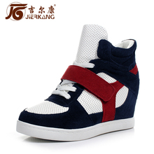 吉尔康<em>女鞋</em>】-热销-精选-<em>天猫tmall.com-上天猫</em>
