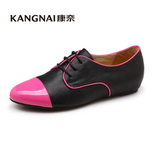 女主角女鞋】-热销-精选-天猫tmall.com-上天猫,就