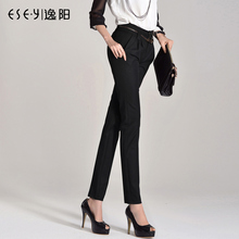 逸阳女裤哈伦裤】-热销-精选-天猫tmall.com-上天猫