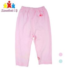 男内裤模特】-热销-精选-天猫tmall.com-上天猫,就