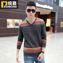 【男<em>长毛衣外套</em>】-热销-精选-<em>天猫</em>tmall.com-上