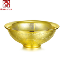 <em>胸外</em>扩的原因 什么叫<em>胸外扩 胸外</em>扩穿什么内衣