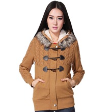 【<em>真维斯</em>女<em>外套冬</em>】-热销-精选-天猫tmall.com