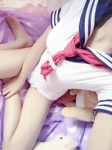 正式发售 包邮水手服死库水日本学校泳装泳衣学生スクール水着