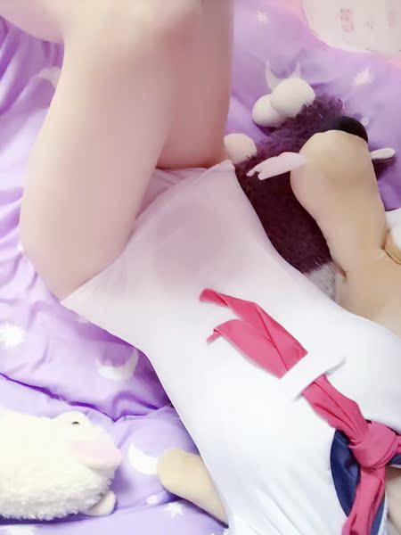 正式发售 包邮水手服死库水日本学校泳装泳衣学生スクール水着
