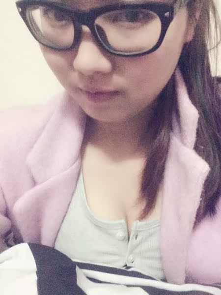 纽扣吊带工字背心女夏季纯棉韩国性感百搭修身大码无袖打底衫外穿