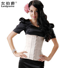 <em>胸外</em>扩的原因 什么叫<em>胸外扩 胸外</em>扩穿什么内衣