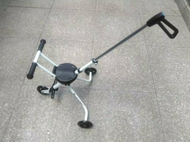 Migao Same item Ultralight Three garden cart Buggyin the Diapers/Care/Feeding/Push lathe , Baby Stroller/Walker , Three carts category - from Buy2taobao.com to provide professional Taobao agent buy service
