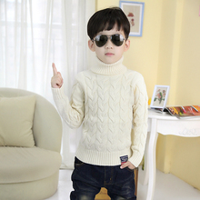 【韩国<em>白毛衣</em>】-热销-精选-<em>天猫</em>tmall.com-上天