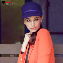 骑女马-服饰配件/皮带/帽子/围巾】-热销-精选-天