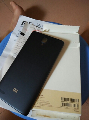 TB2l7SWapXXXXbTXpXXXXXXXXXX_!!1957779384-0-rate.jpg_400x400.jpg