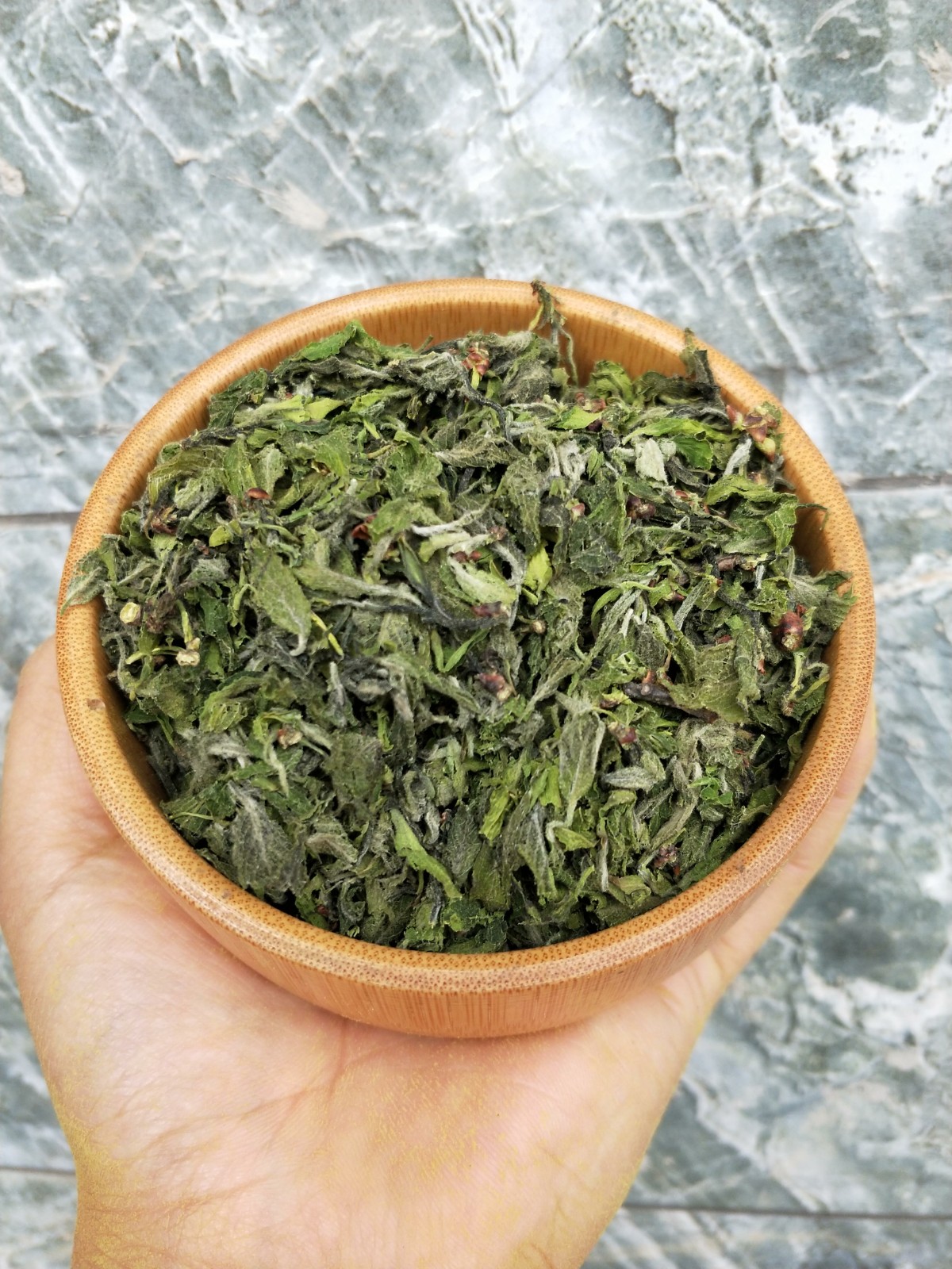 Gansu Longnan Eucommia leaf Buds Eucommia Male flower leaf 500gin the Traditional nourishing food , Other traditional tonic , Eucommia category - from Buy2taobao.com to provide professional Taobao agent buy service