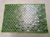 Super Black Beryl Pieces of Jade Pillow pad 3 Magnetotherapy Healthcare Jade pillow Step-down Super Black Beryl Pieces of Jade Pillow pad 3 Magnetotherapy Healthcare Jade pillow Step-down