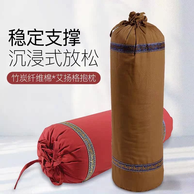 瑜伽抱枕艾扬格瑜伽枕孕妇瑜伽棉花抱枕.荞麦抱枕|ruв категории движение/йога/фитнес/фанаты товаров, йога, 瑜伽砖 - от Buy2taobao.com для оказания профессиональной услуги покупки агента Taobao